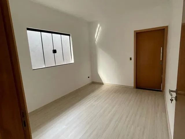 Imagem 12: Linda Casa com Corredor Lateral no Parque das Palmeiras Maringá