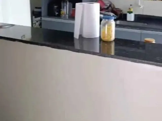 Imagem: Casa Geminada/Venda