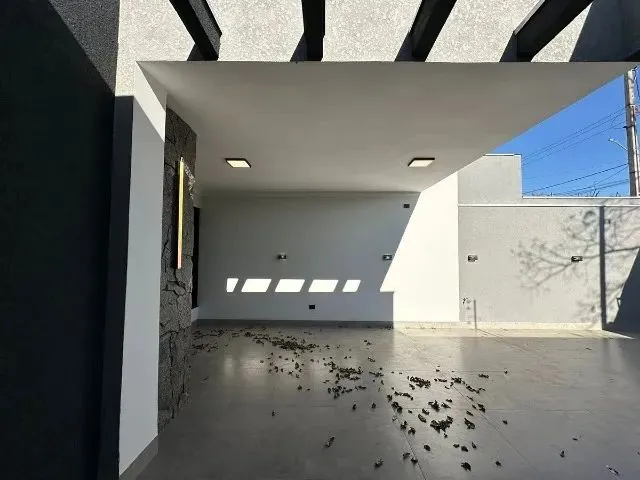 Imagem 6: ? Imóvel Novo, Moderno e Pronto para Morar!