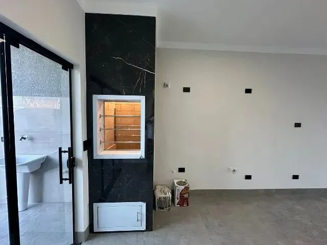 Imagem 4: ? Imóvel Novo, Moderno e Pronto para Morar!