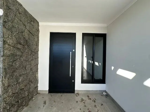 Imagem 2: ? Imóvel Novo, Moderno e Pronto para Morar!