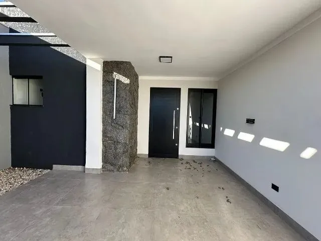 Imagem 5: ? Imóvel Novo, Moderno e Pronto para Morar!