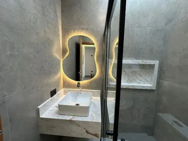Imagem 3: ? Imóvel Novo, Moderno e Pronto para Morar!