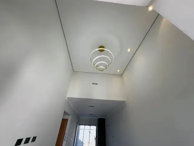 Imagem 7: ? Imóvel Novo, Moderno e Pronto para Morar!