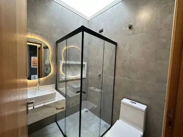 Imagem 8: ? Imóvel Novo, Moderno e Pronto para Morar!
