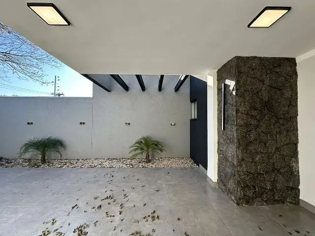 Imagem 10: ? Imóvel Novo, Moderno e Pronto para Morar!