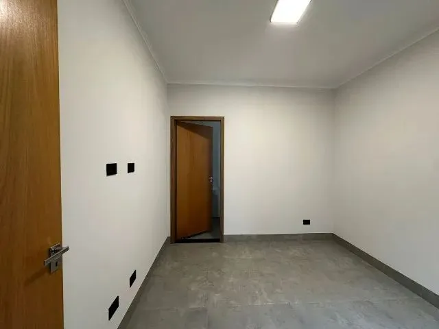 Imagem 9: ? Imóvel Novo, Moderno e Pronto para Morar!