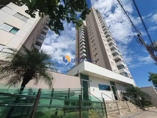 Imagem: Apartamento com 3 Quartos À Venda, 77 M²