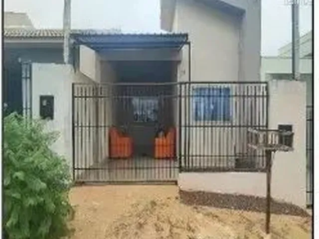 Imagem: Oportunidade Única em Itambe - Pr Tipo