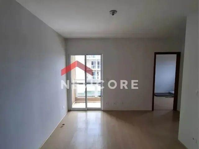Imagem: Apartamento em Marialva - Centro - Marialva/Pr