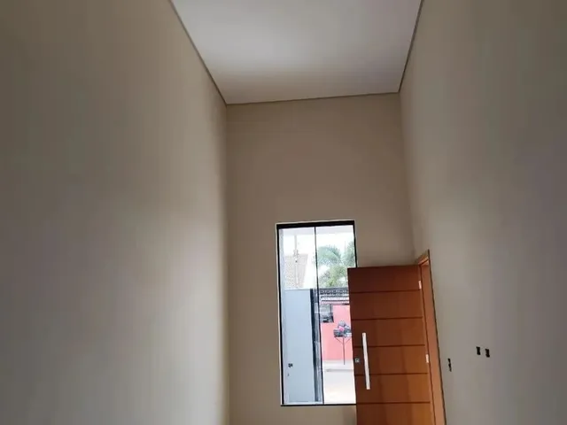 Imagem 4: Casa À Venda em Sarandi, Jardim Aurora, com 3 Quartos, com 78.4 M²