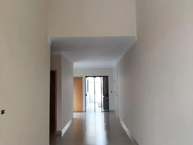 Imagem 13: Casa À Venda em Sarandi, Jardim Aurora, com 3 Quartos, com 78.4 M²