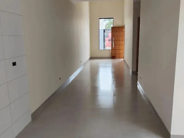 Imagem 5: Casa À Venda em Sarandi, Jardim Aurora, com 3 Quartos, com 78.4 M²