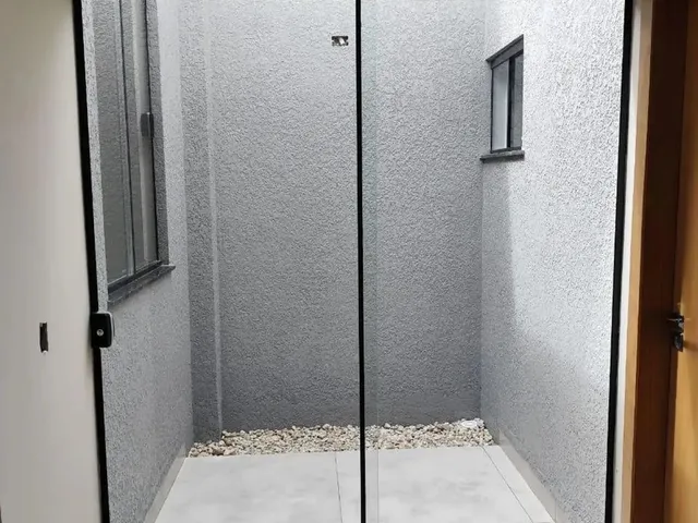Imagem 11: Casa À Venda em Sarandi, Jardim Aurora, com 3 Quartos, com 78.4 M²