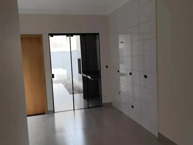 Imagem 8: Casa À Venda em Sarandi, Jardim Aurora, com 3 Quartos, com 78.4 M²