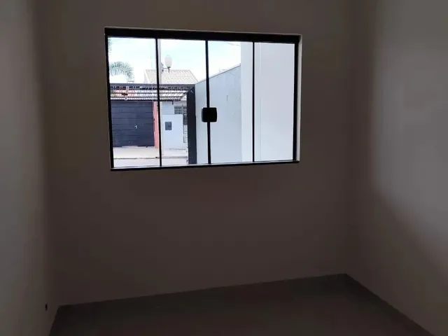 Imagem 15: Casa À Venda em Sarandi, Jardim Aurora, com 3 Quartos, com 78.4 M²