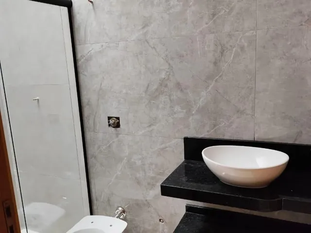 Imagem 16: Casa À Venda em Sarandi, Jardim Aurora, com 3 Quartos, com 78.4 M²