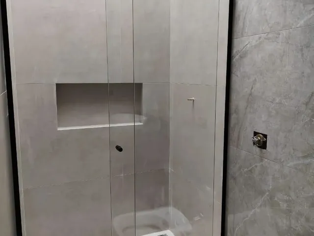 Imagem 14: Casa À Venda em Sarandi, Jardim Aurora, com 3 Quartos, com 78.4 M²