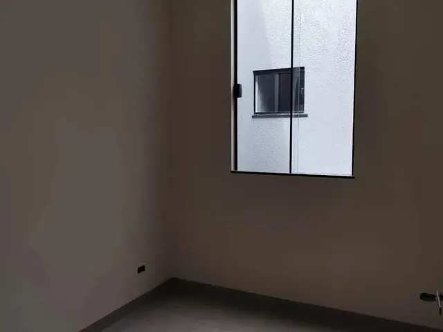 Imagem 9: Casa À Venda em Sarandi, Jardim Aurora, com 3 Quartos, com 78.4 M²