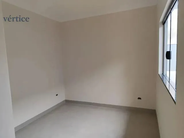 Imagem 6: Casa À Venda em Sarandi, Jardim Aurora, com 3 Quartos, com 78.4 M²