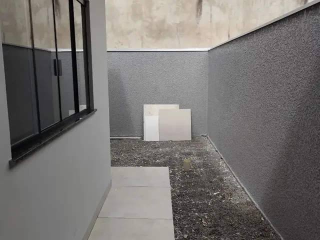 Imagem 7: Casa À Venda em Sarandi, Jardim Aurora, com 3 Quartos, com 78.4 M²