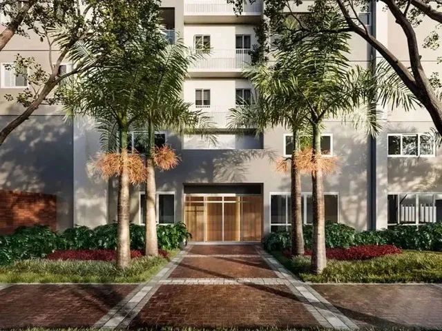 Imagem 8: Venda Apartamento com 3 dormitórios