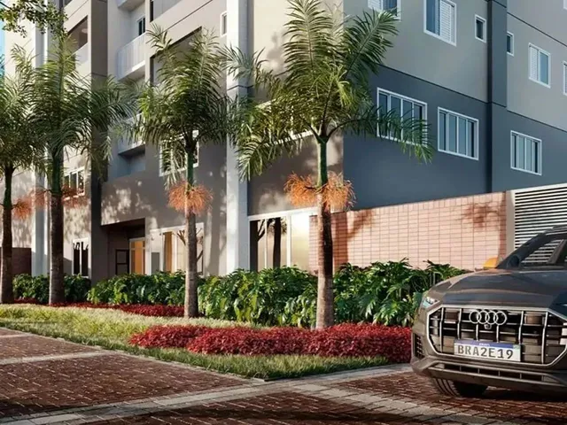 Imagem 2: Venda Apartamento com 3 dormitórios