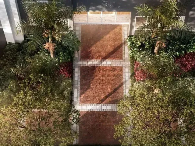Imagem 14: Venda Apartamento com 3 dormitórios