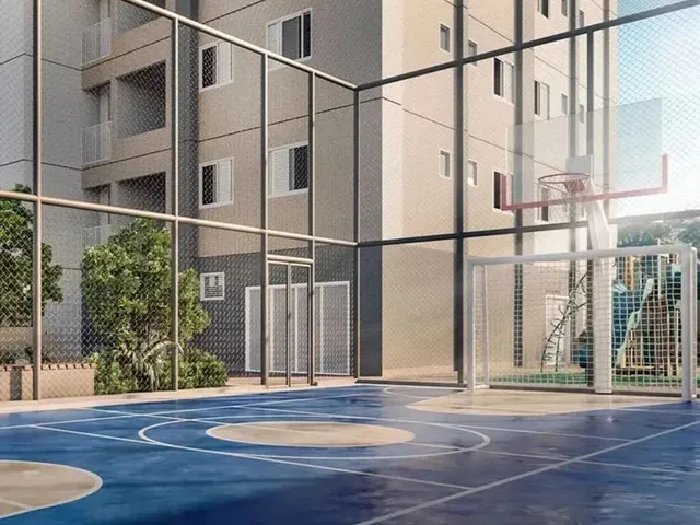 Imagem 10: Venda Apartamento com 3 dormitórios
