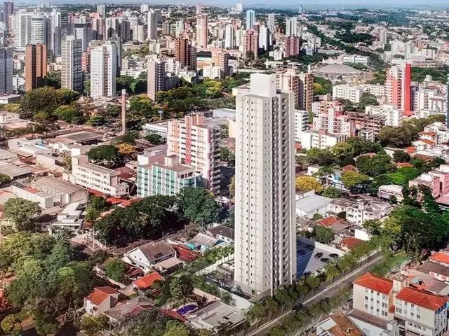 Imagem 15: Venda Apartamento com 3 dormitórios