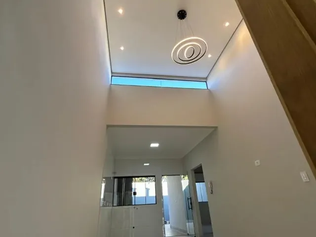 Imagem 7: Casa Proxima a Av. Alziro Zarur