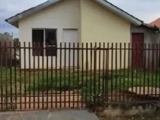 Imagem: Oportunidade Única em Perola - Pr Tipo