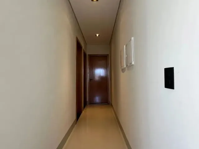 Imagem 16: Casa Nova com 3 Quartos Sendo 2 Suítes, 91 M² Área Construída em Jardim Campo Belo