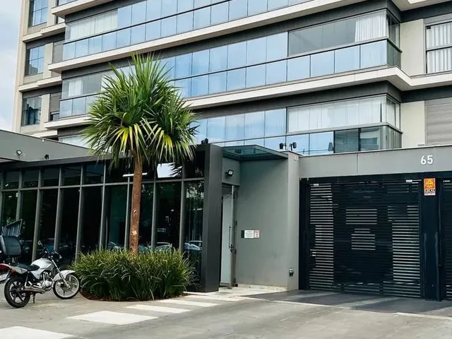 Imagem: Apartamento À Venda, Maison Constantine