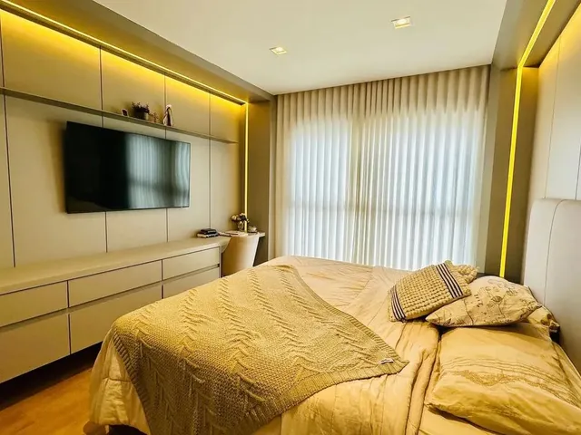 Imagem 3: Apartamento À Venda, Maison Constantine, Maringá, Pr