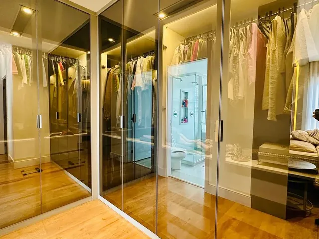 Imagem 5: Apartamento À Venda, Maison Constantine, Maringá, Pr