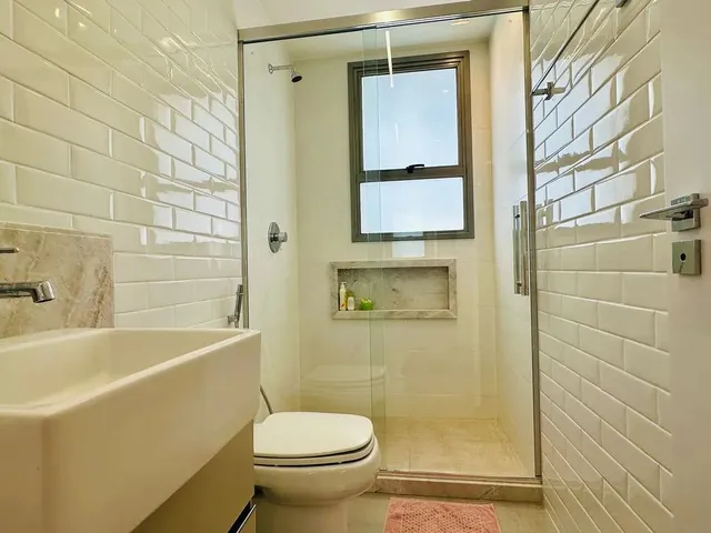 Imagem 13: Apartamento À Venda, Maison Constantine, Maringá, Pr