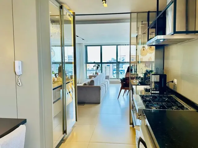 Imagem 2: Apartamento À Venda, Maison Constantine, Maringá, Pr