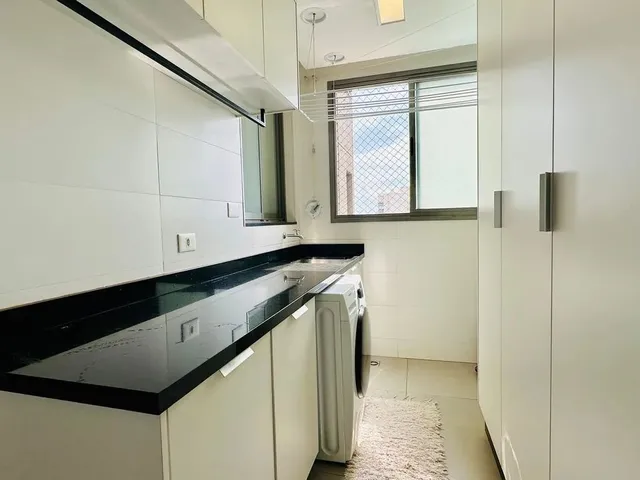 Imagem 15: Apartamento À Venda, Maison Constantine, Maringá, Pr