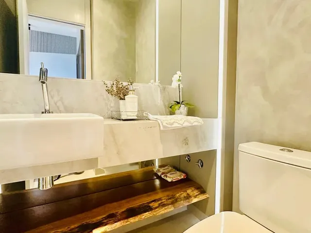Imagem 10: Apartamento À Venda, Maison Constantine, Maringá, Pr
