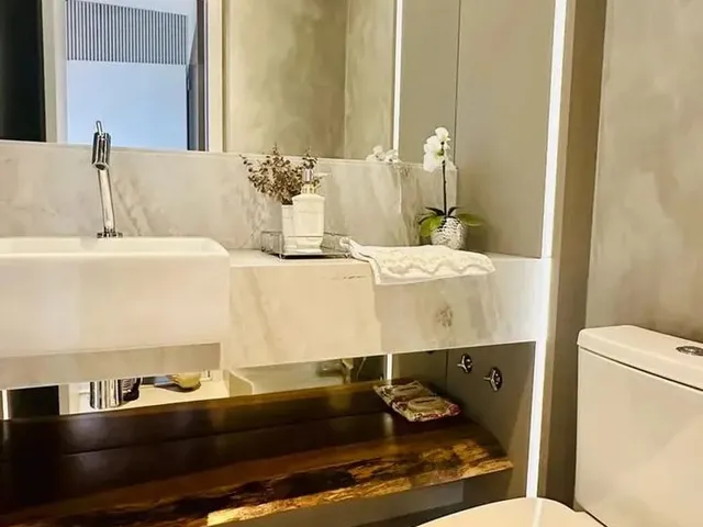 Imagem 14: Apartamento À Venda, Maison Constantine, Maringá, Pr