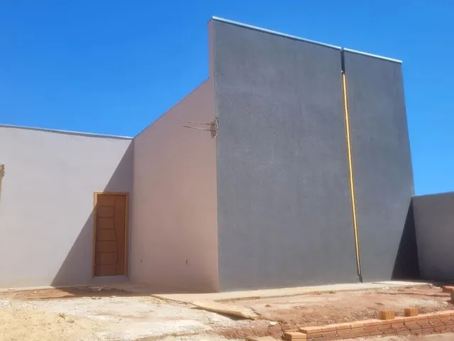 Imagem: Casa em Astorga 56M (2 Quartos, 1 Banheiro