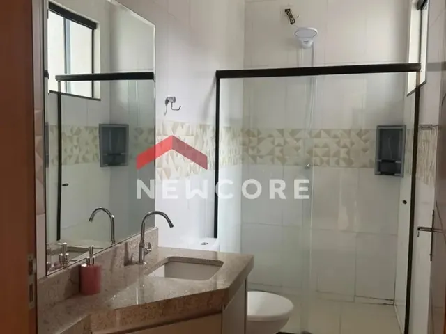 Imagem 5: Casa em Rua Pioneiro Jones Sales Pontes - Jardim Munique - Maringá/Pr