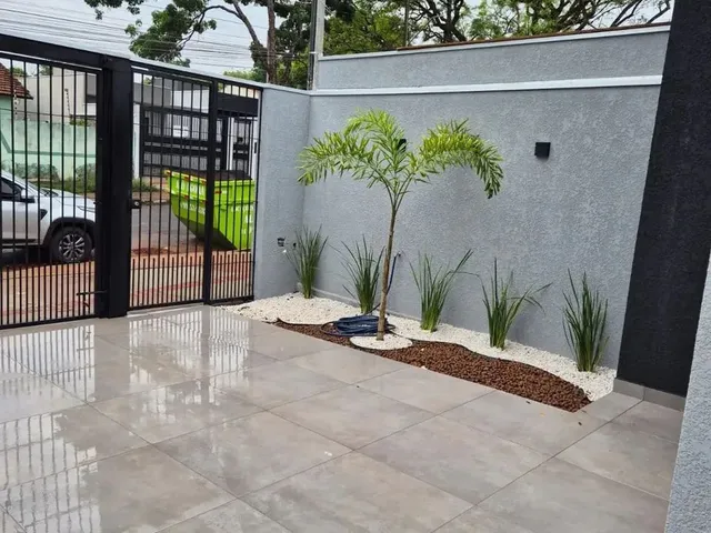 Imagem: Linda Casa