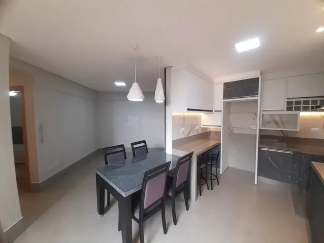 Imagem 3: Apartamento com 02 Dormitórios - Novo Centro