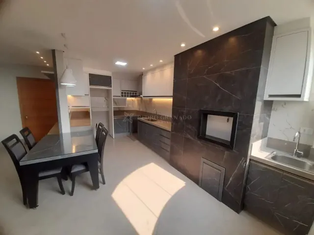 Imagem 5: Apartamento com 02 Dormitórios - Novo Centro