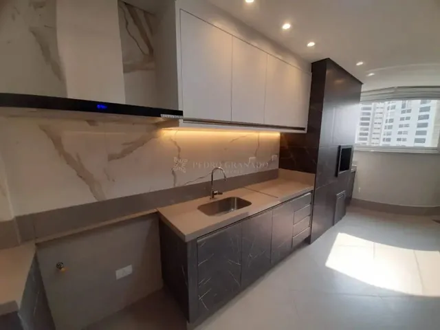 Imagem 6: Apartamento com 02 Dormitórios - Novo Centro
