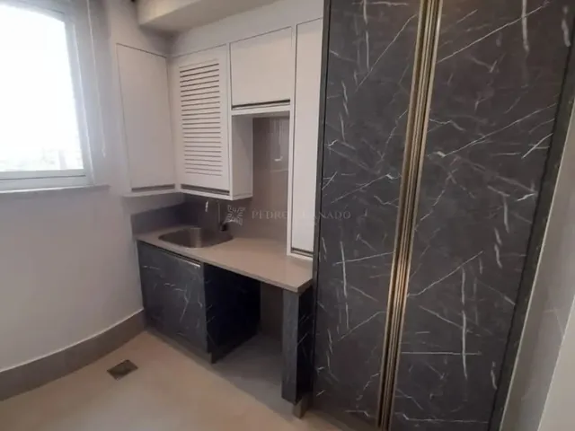 Imagem 8: Apartamento com 02 Dormitórios - Novo Centro