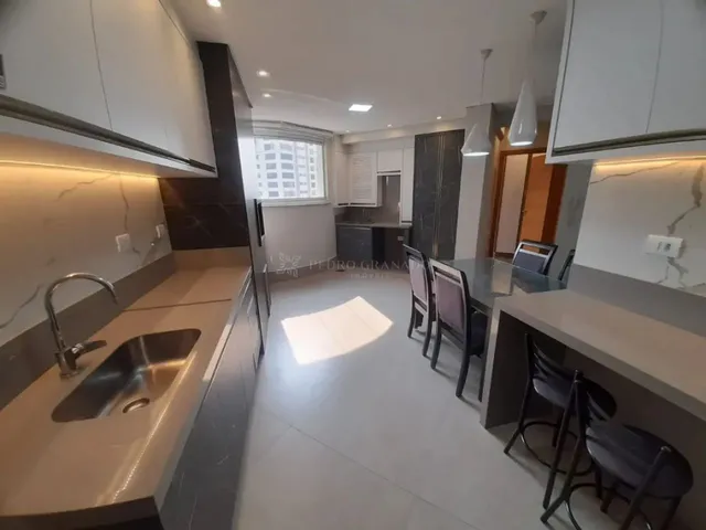 Imagem 7: Apartamento com 02 Dormitórios - Novo Centro