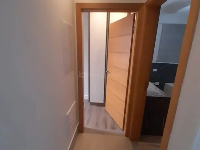 Imagem 12: Apartamento com 02 Dormitórios - Novo Centro